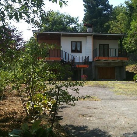 Penzion Agriturismo La Fornace Di Poggiano Montepulciano Stazione Exteriér fotografie