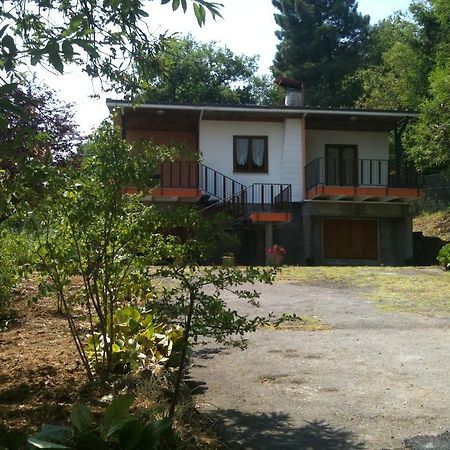 Agriturismo La Fornace Di Poggiano Montepulciano Stazione Exteriér fotografie